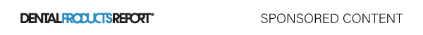brand_dpr